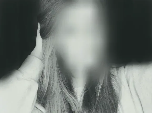 Bianca, 29 anni
