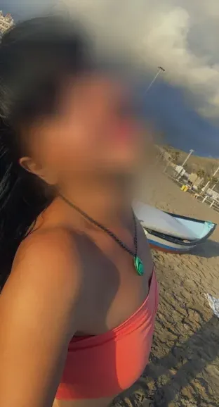 Bianca, 34 anni
