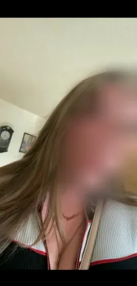 Carlotta, 25 anni