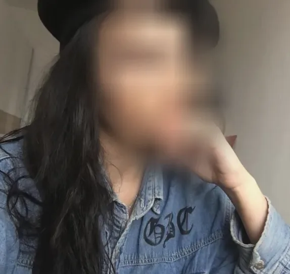 Elisa, 28 anni
