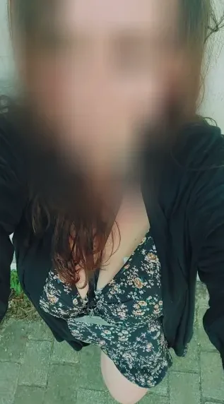 Emma, 30 anni