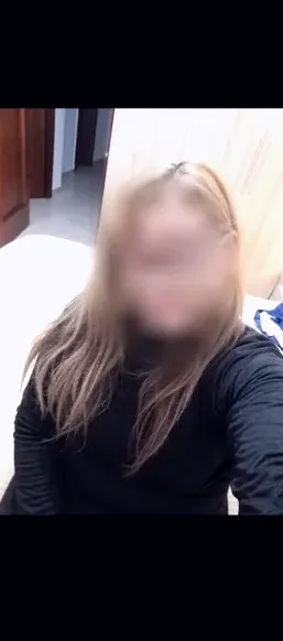 Emma, 40 anni