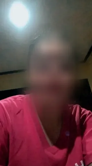 Giulia, 34 anni
