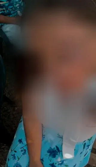 Immacolata, 19 anni