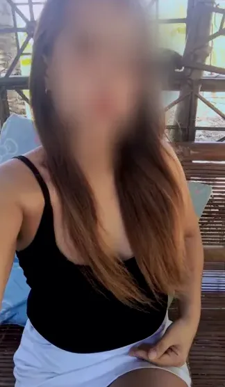 Ludovica, 32 anni