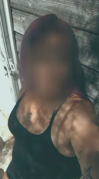 Marta, 39 anni
