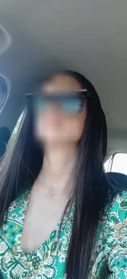 Melissa, 39 anni