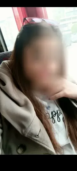 Miriam, 29 anni