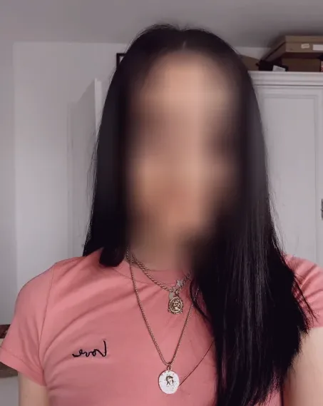 Morena, 36 anni