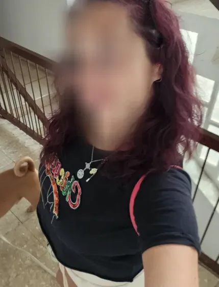 Pina, 33 anni