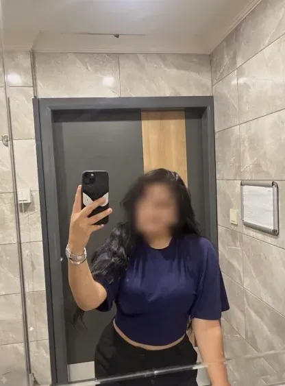 Roberta, 20 anni