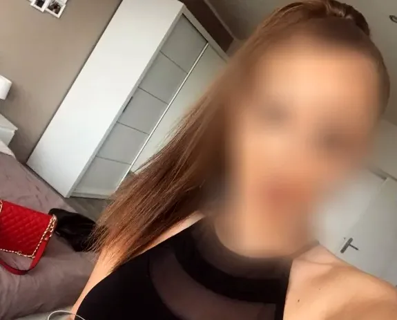Sana, 26 anni