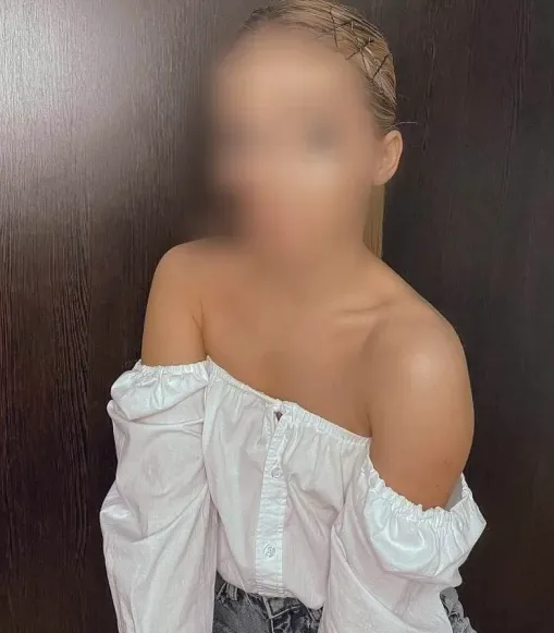 Stefania, 36 anni