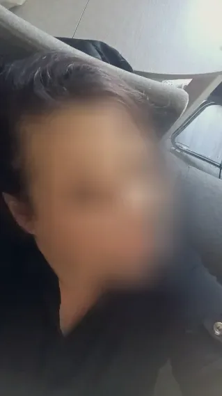 Tiziana, 39 anni