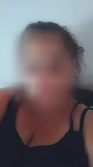 Valentina, 33 anni