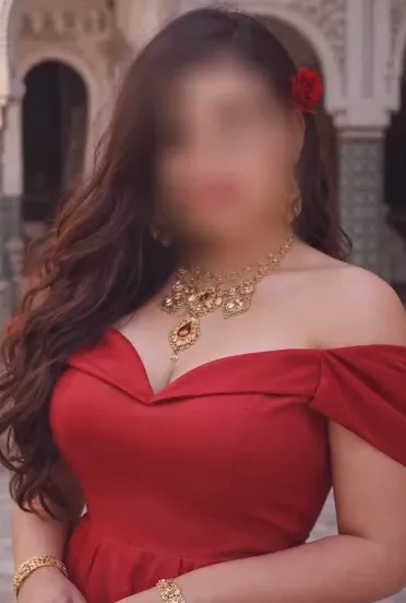Valeria, 29 anni