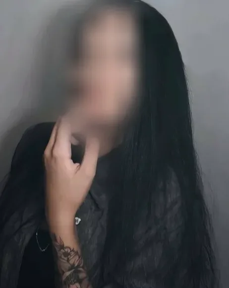 Vincenza, 25 anni
