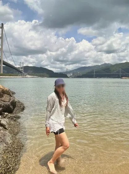 Vincenza, 29 anni