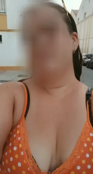 Ylenia, 24 anni